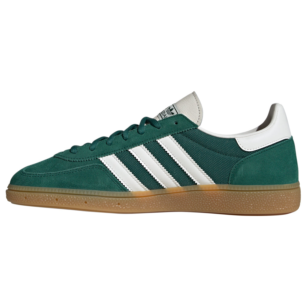 Handball Spezial