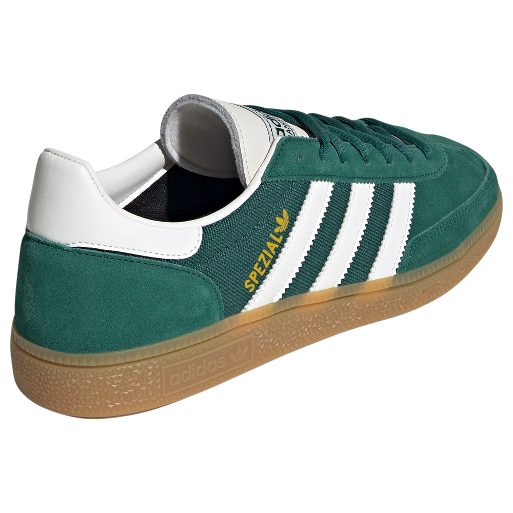 Handball Spezial