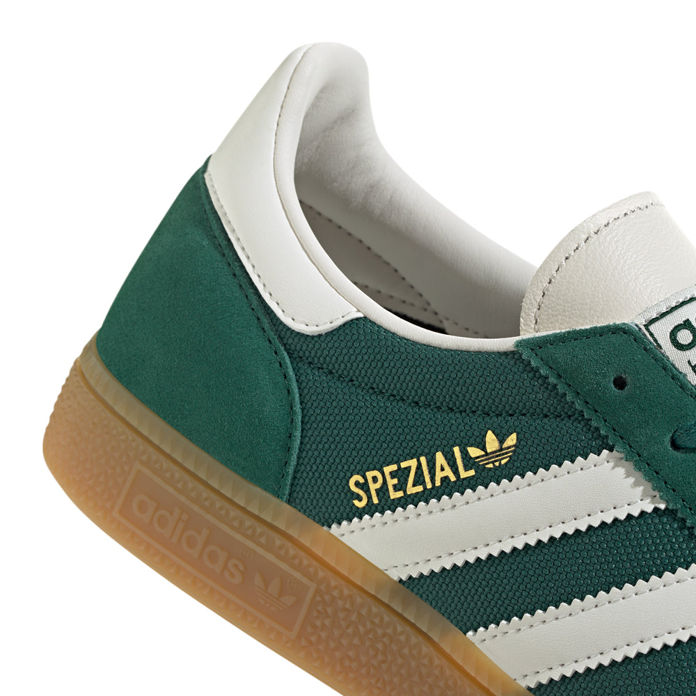 Handball Spezial