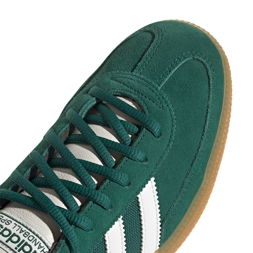 Handball Spezial