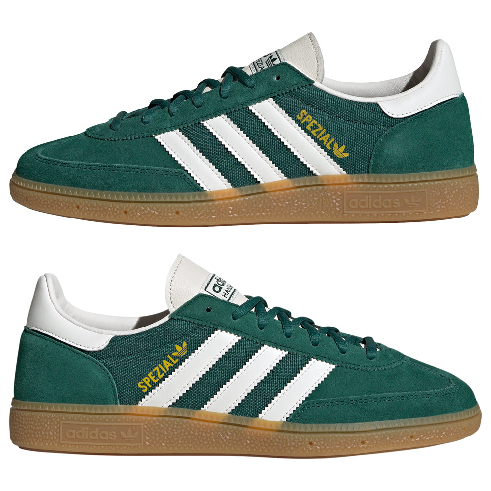 Handball Spezial