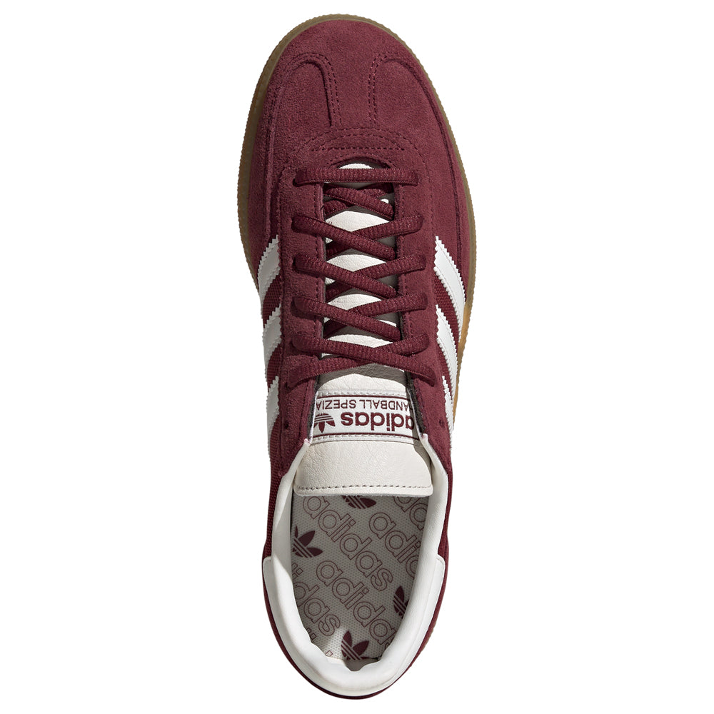 Handball Spezial