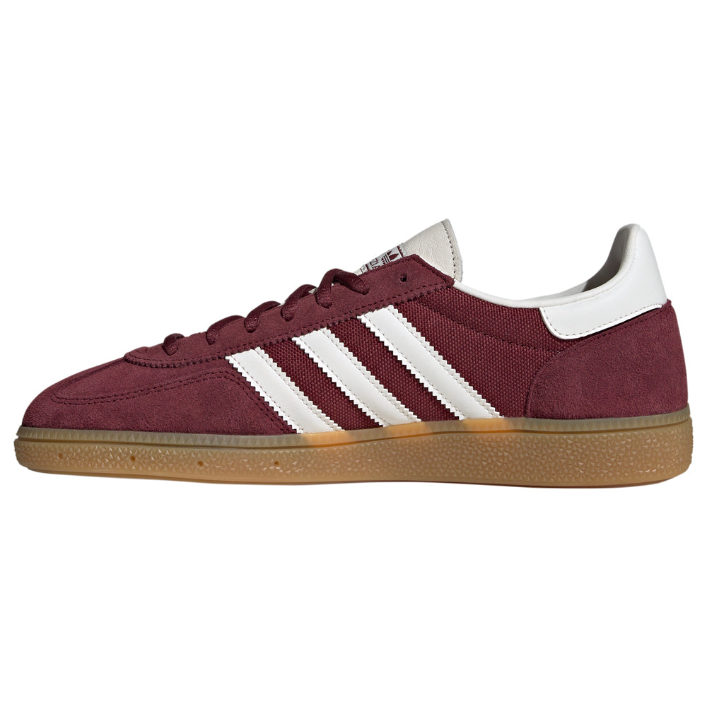 Handball Spezial