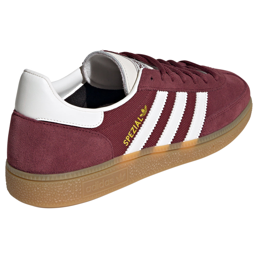 Handball Spezial