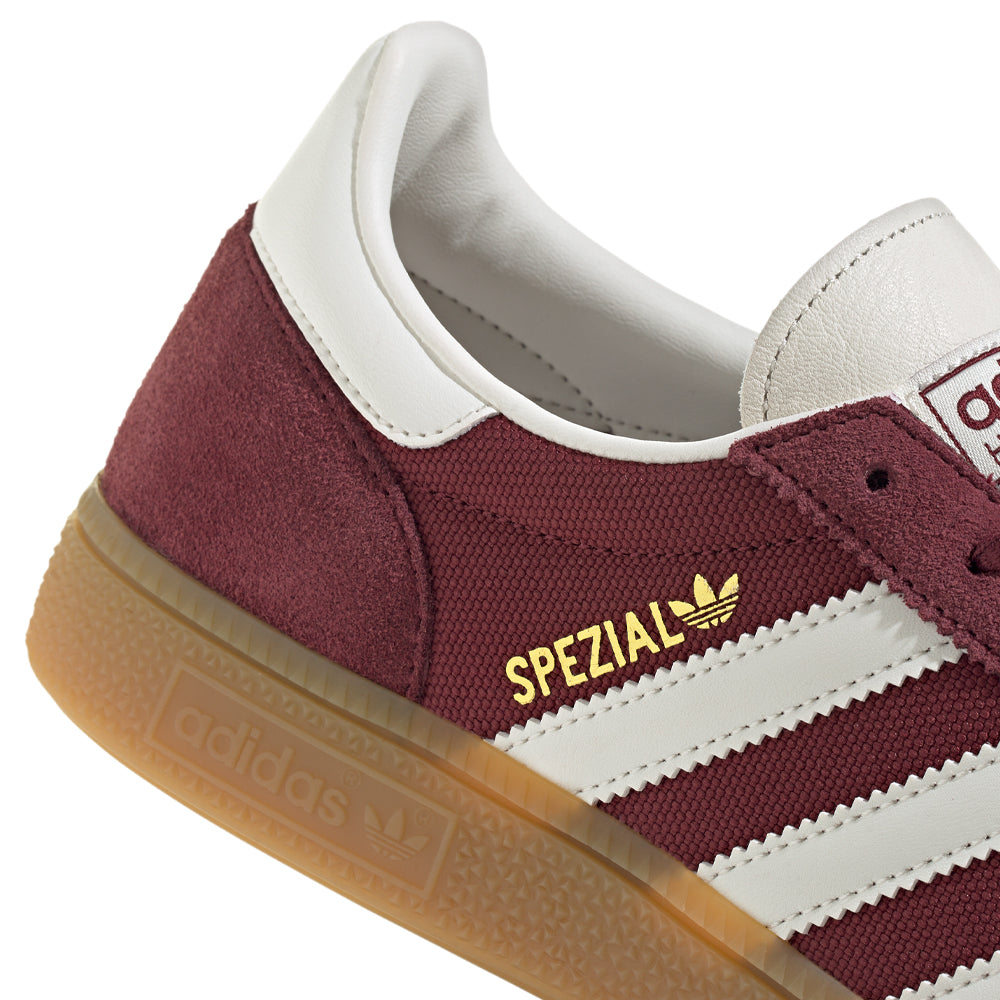 Handball Spezial