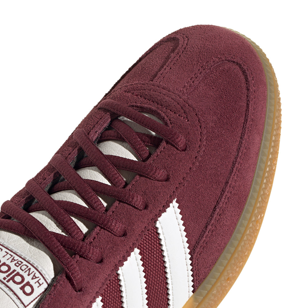 Handball Spezial