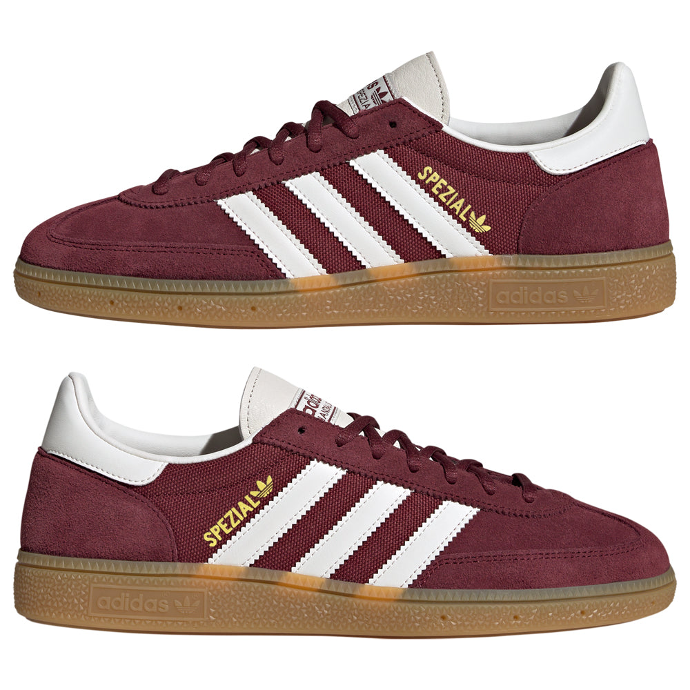 Handball Spezial