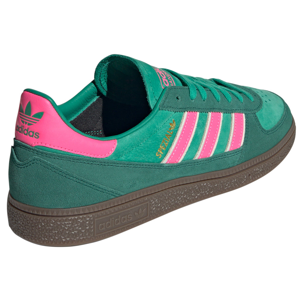 Handball Spezial