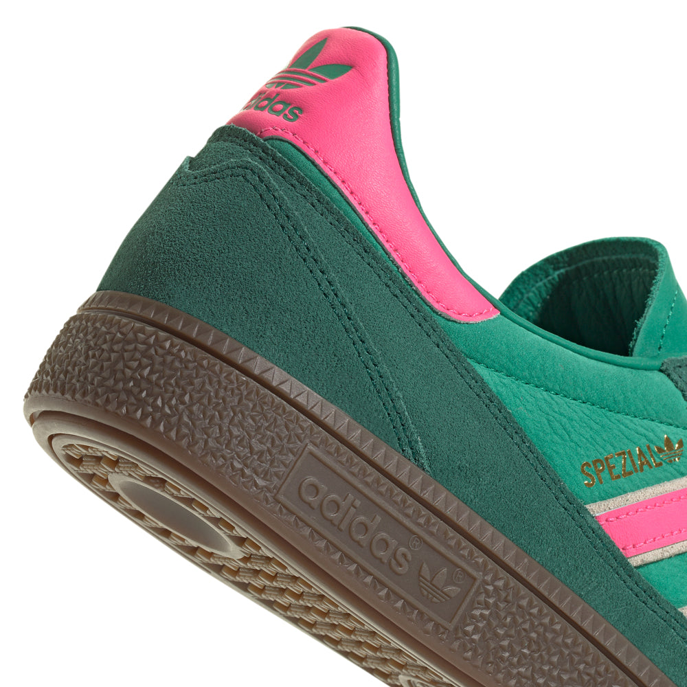 Handball Spezial