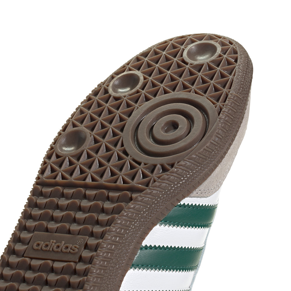 Samba OG