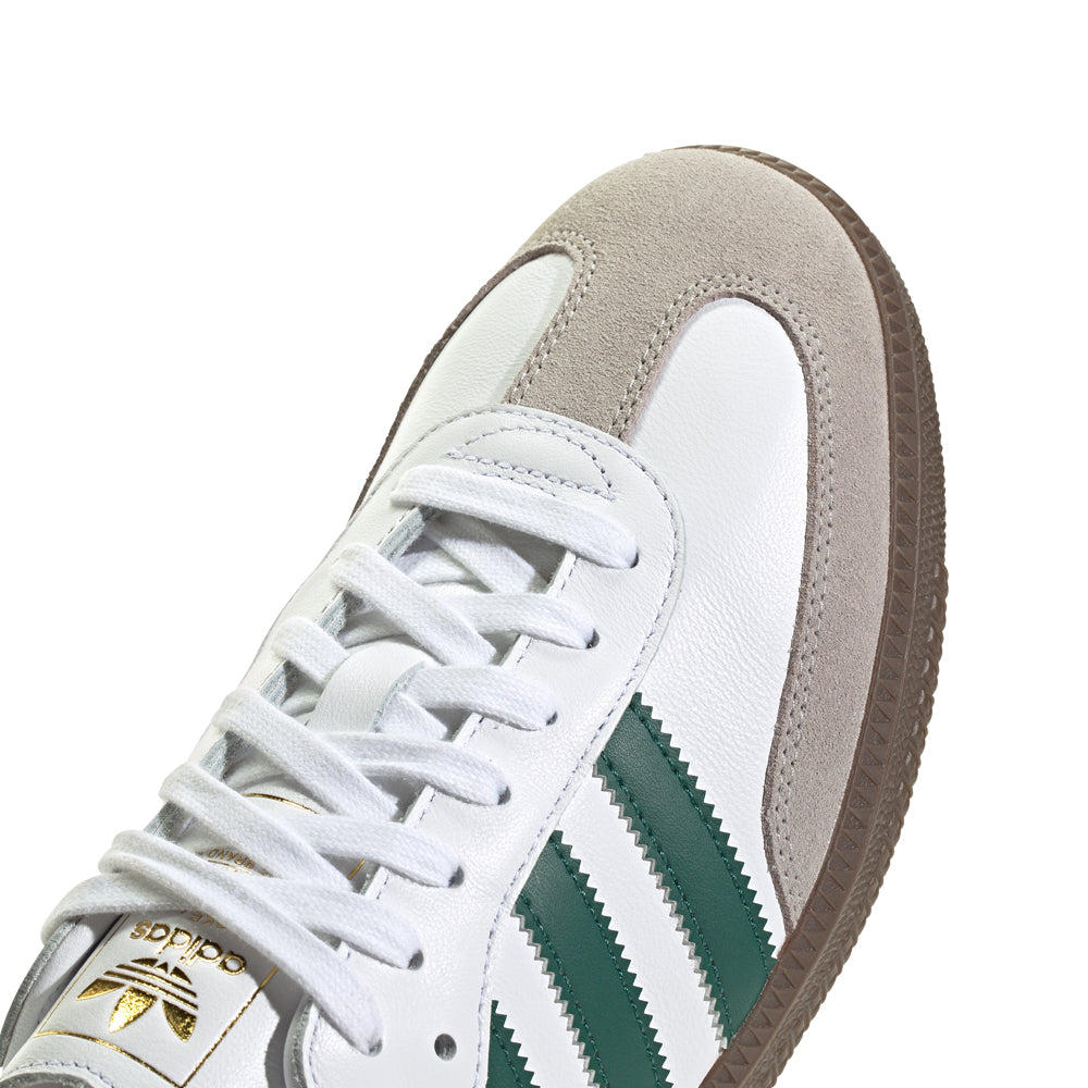 Samba OG