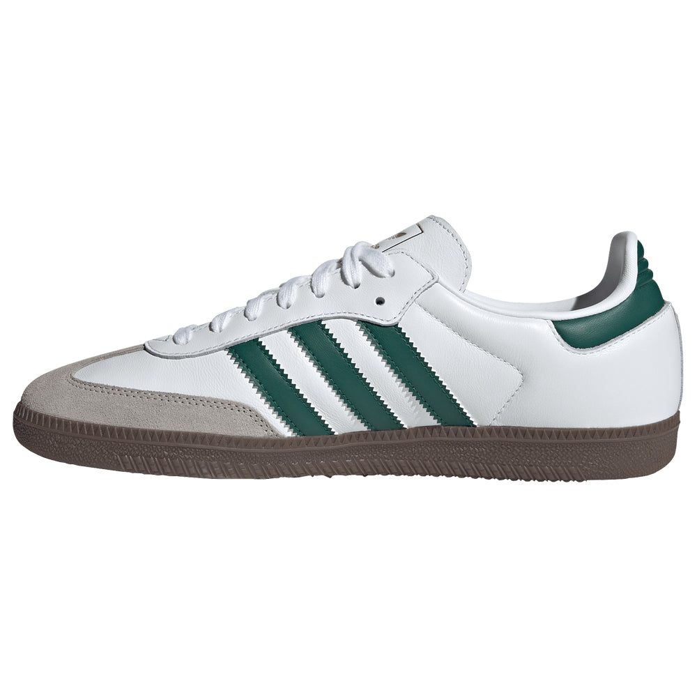 Samba OG