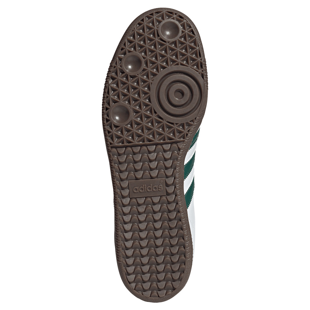 Samba OG