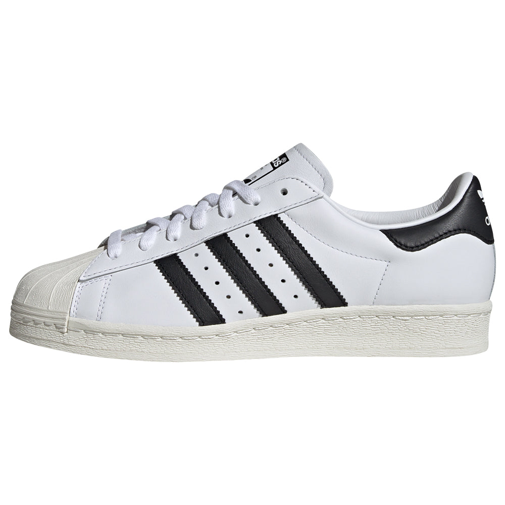 Adidas Superstar 82 | Shop Foster Adidas Superstar 82 | Shop Foster