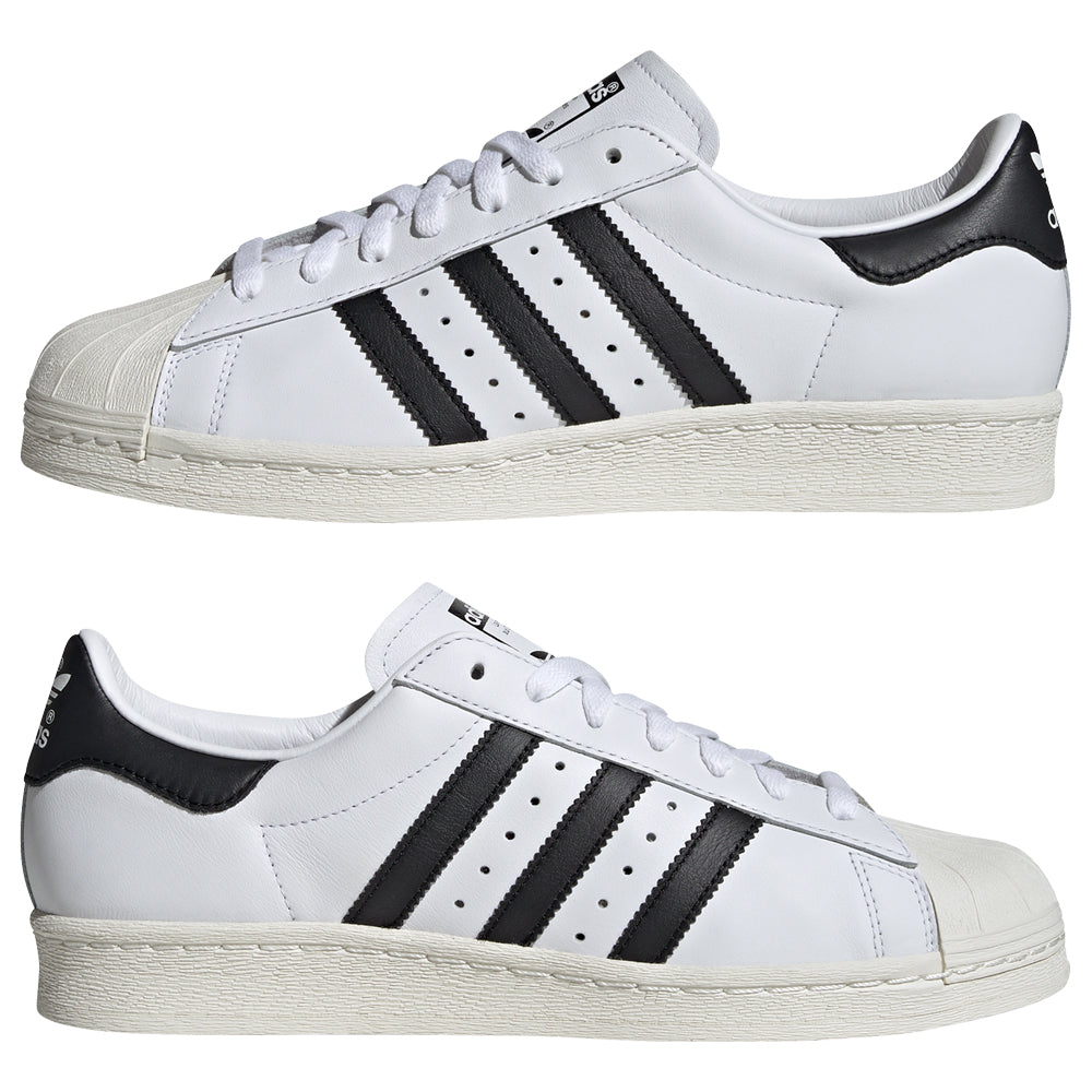 Superstar 82