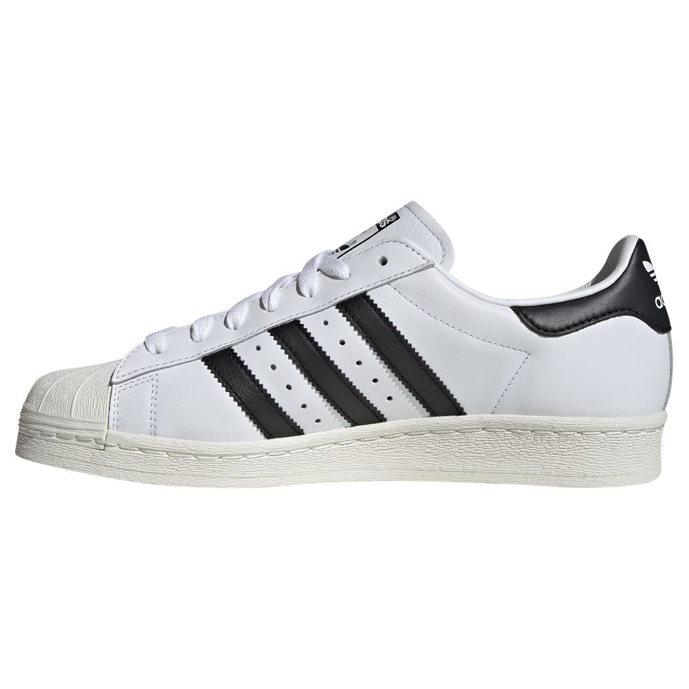 Adidas Superstar 82 | Shop Foster eCommerce
