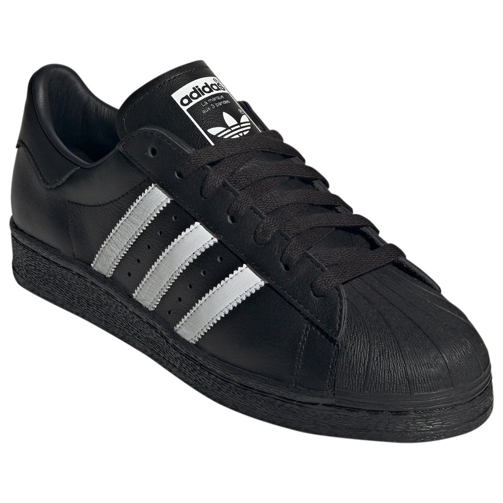 Adidas Superstar 82 | Shop Foster