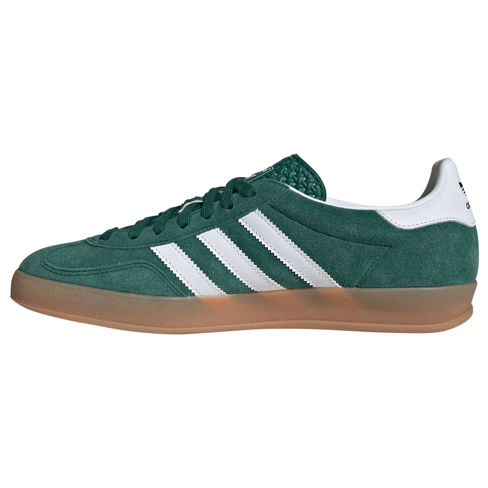 Gazelle Indoor