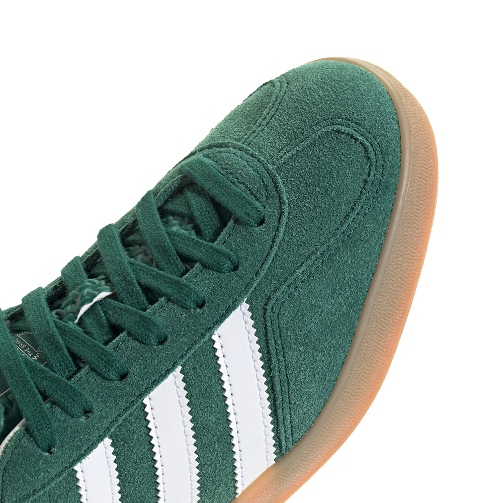 Gazelle Indoor