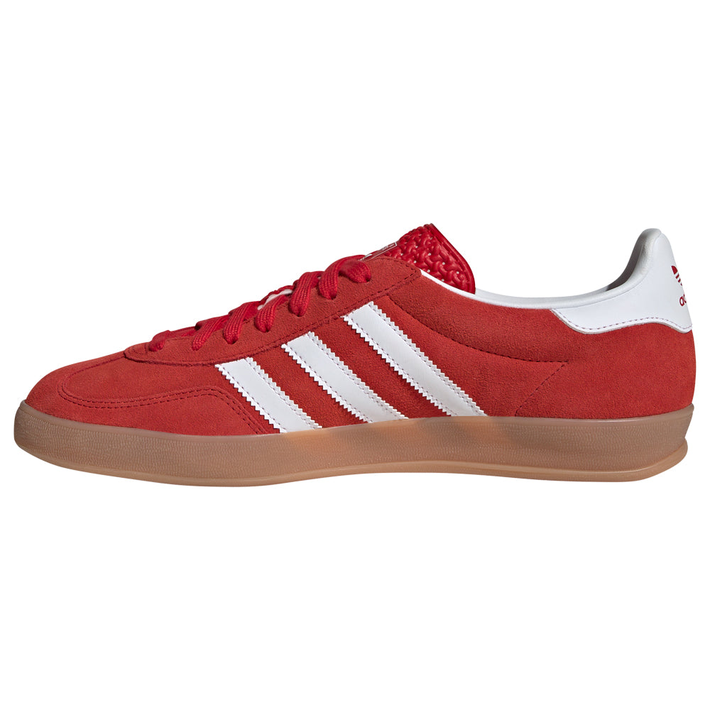 Gazelle Indoor