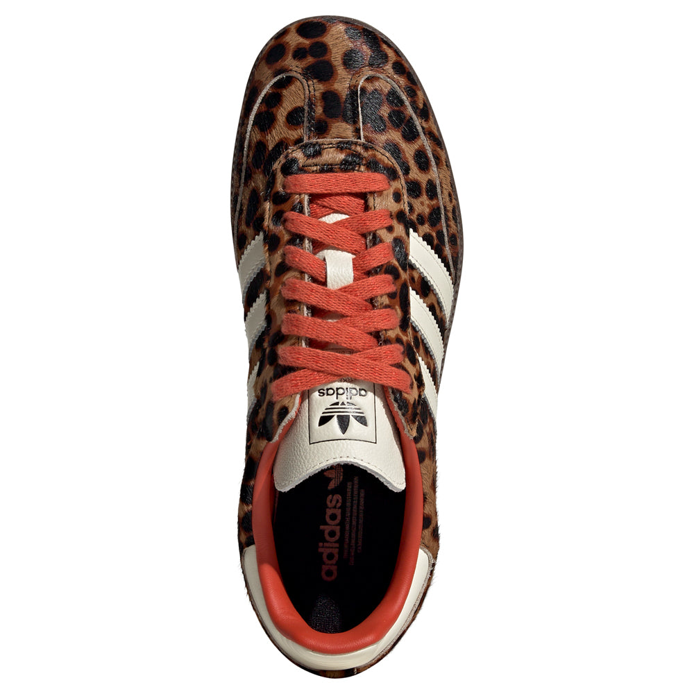 Women's Samba OG | Shop Foster eCommerce