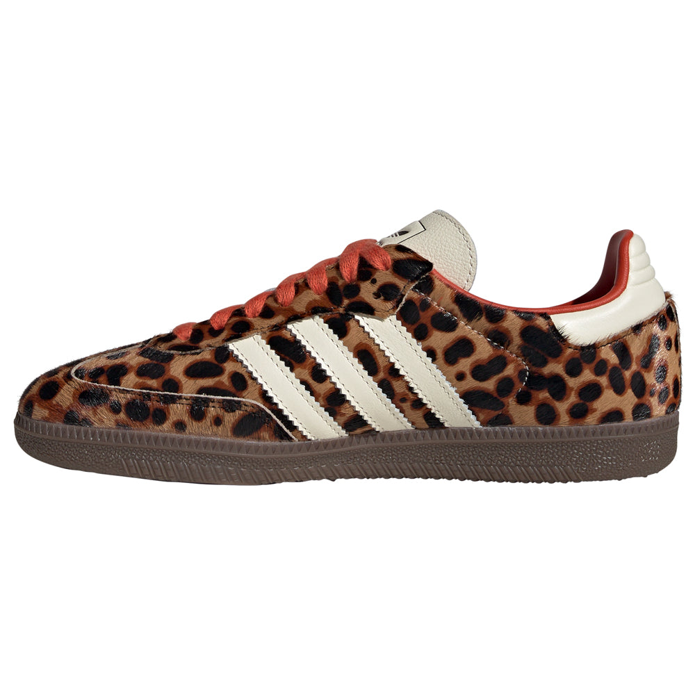 Women's Samba OG