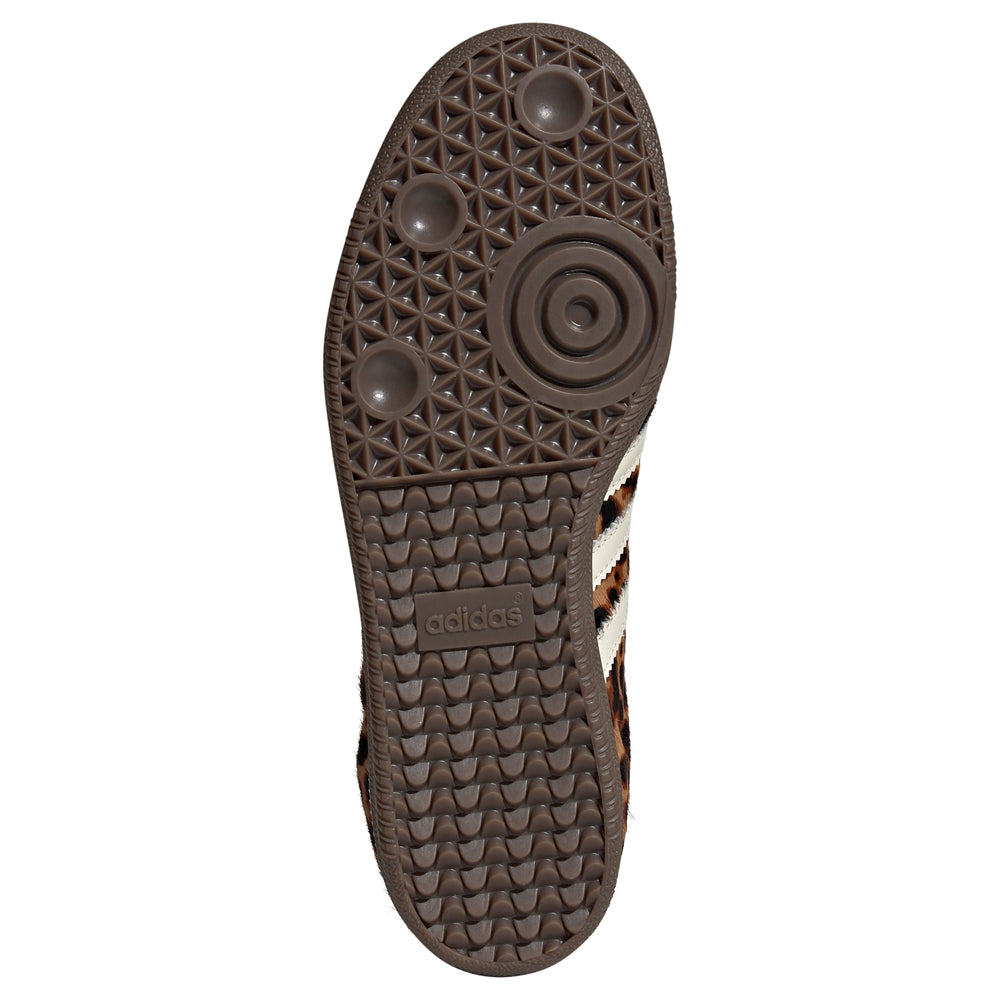 Women's Samba OG