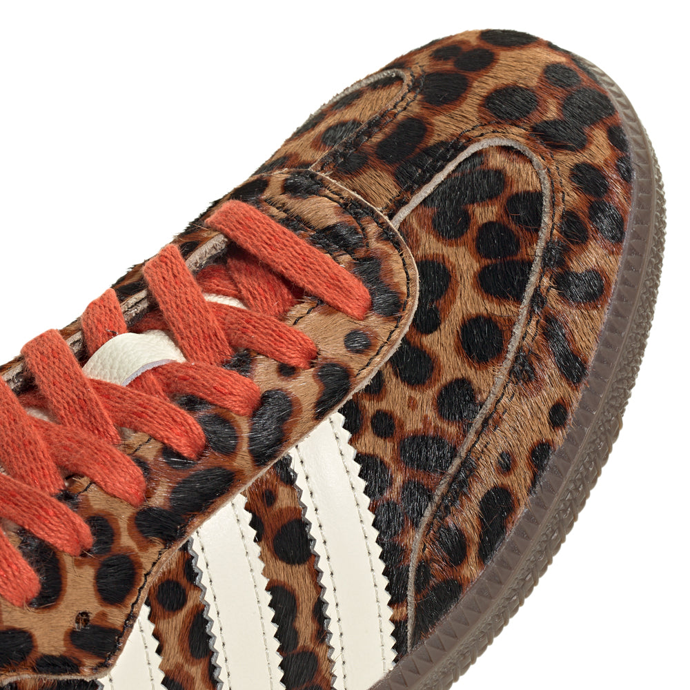 Women's Samba OG