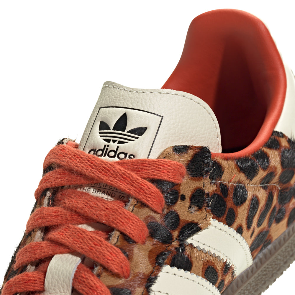 Women's Samba OG