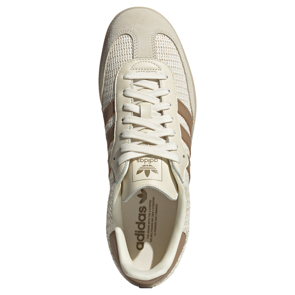 Sale - Footwear | Shop Foster eCommerce Sale - Footwear | Shop Foster eCommerce