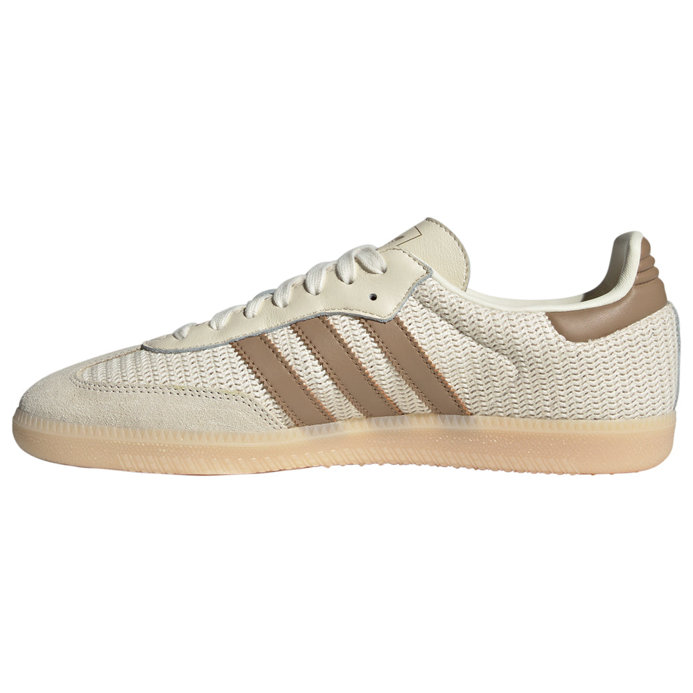 Originals Samba OG | Shop Foster eCommerce Originals Samba OG | Shop Foster eCommerce