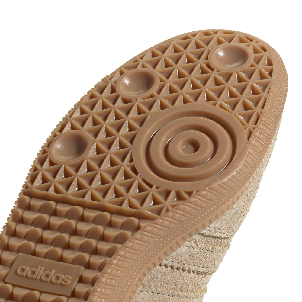 Samba OG | Shop Foster eCommerce