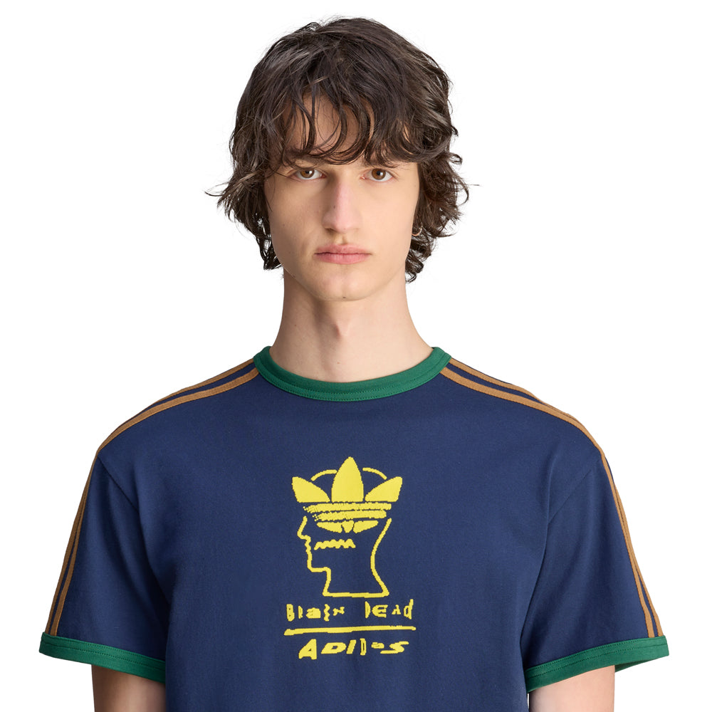 Brain Dead T-Shirt