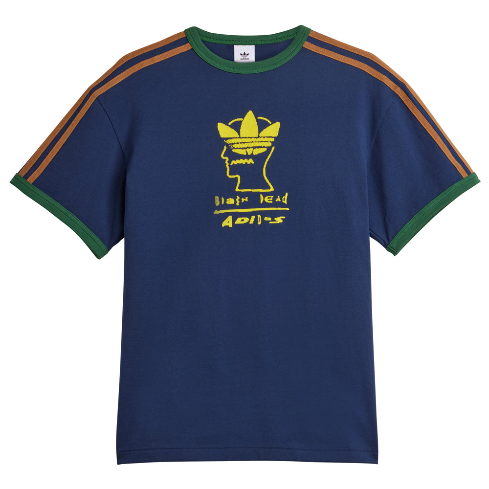 Brain Dead T-Shirt | Shop Foster eCommerce Brain Dead T-Shirt | Shop Foster eCommerce