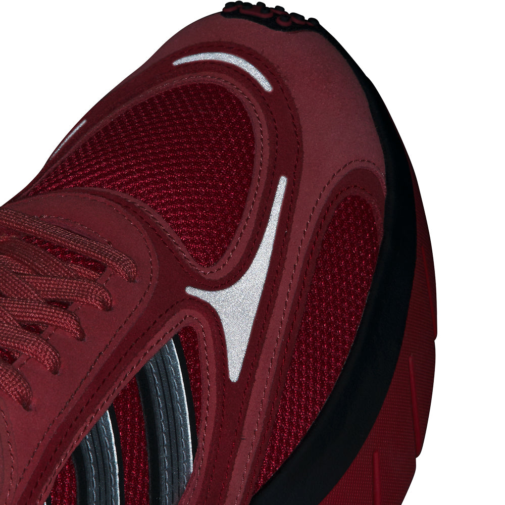 Adizero Goukana
