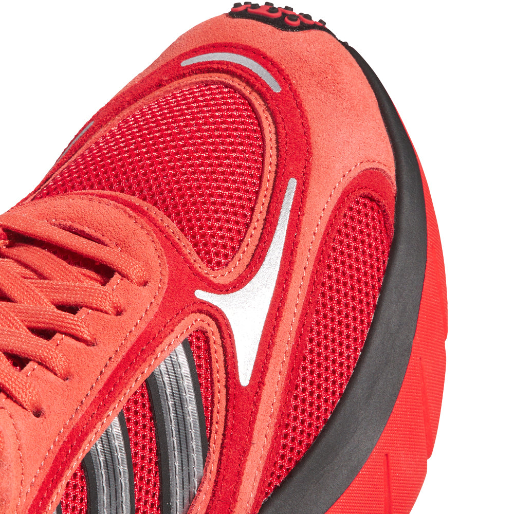 Adizero Goukana