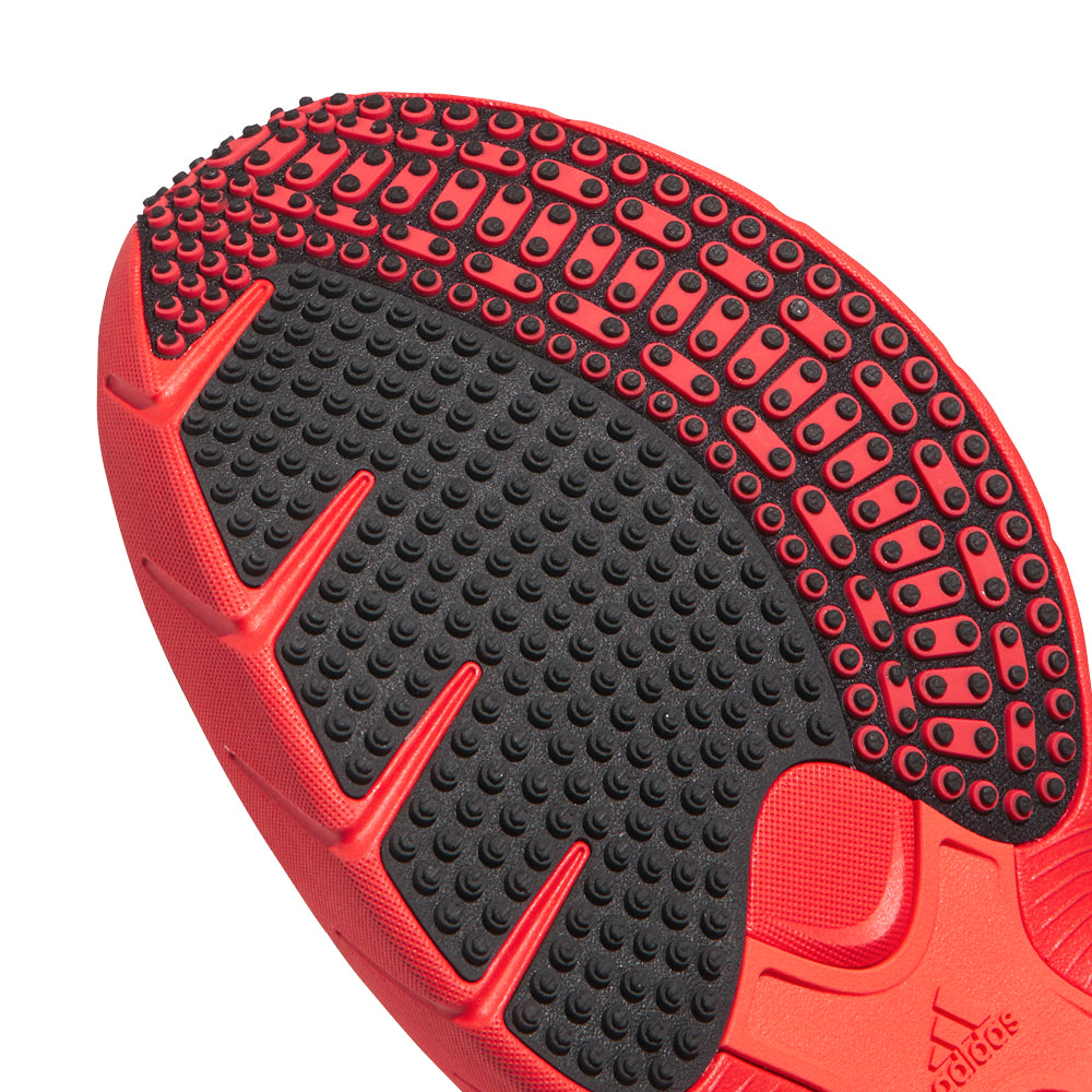 Adizero Goukana