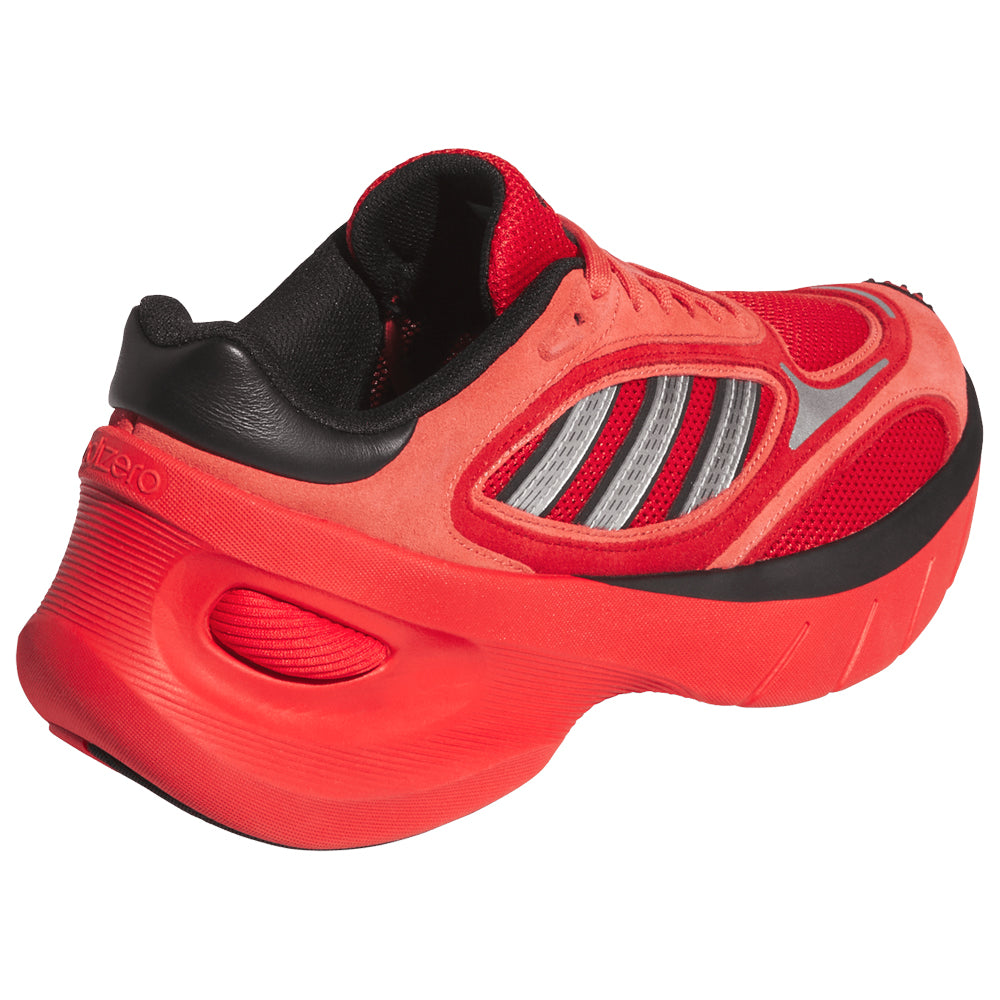 Adizero Goukana