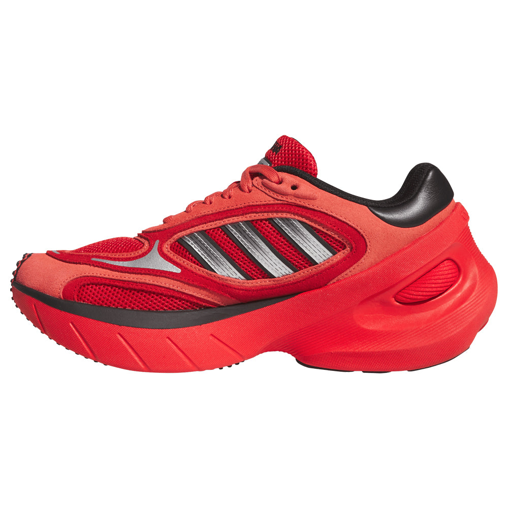 Adizero Goukana