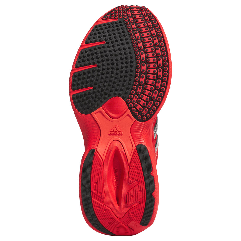Adizero Goukana