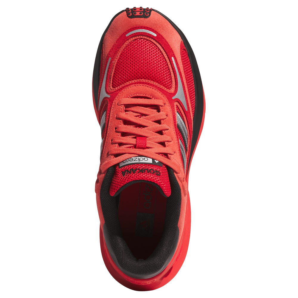 Adizero Goukana