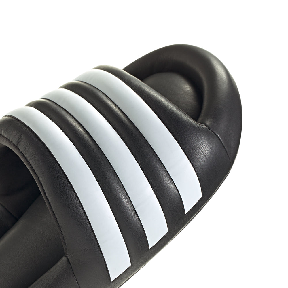 Adilette 24 Slides