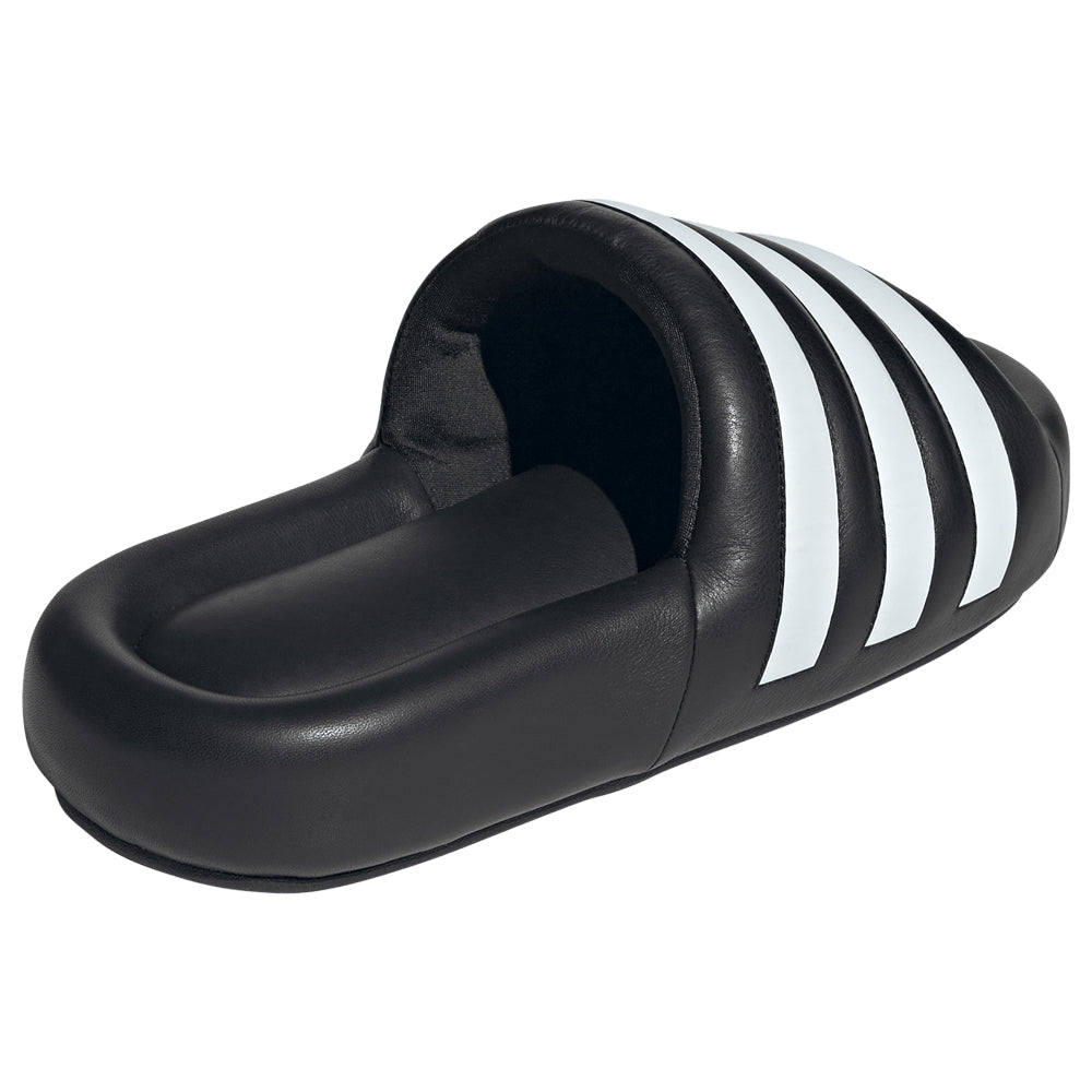 Adilette 24 Slides