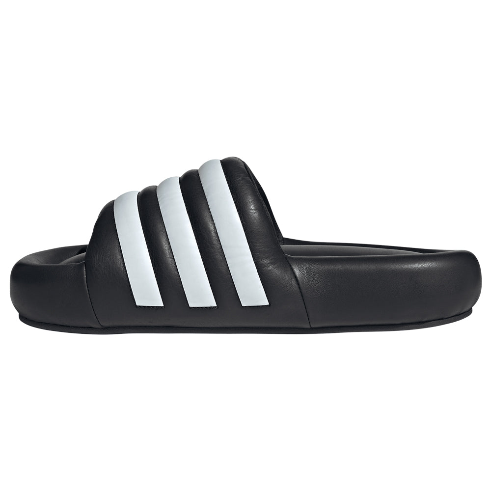 Adilette 24 Slides