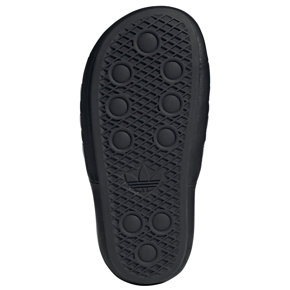 Adilette 24 Slides