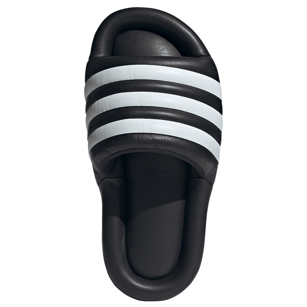 Adilette 24 Slides