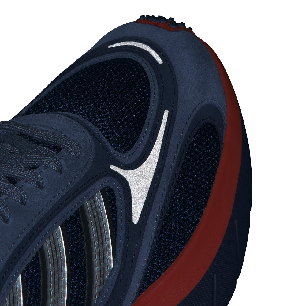 Adizero Goukana