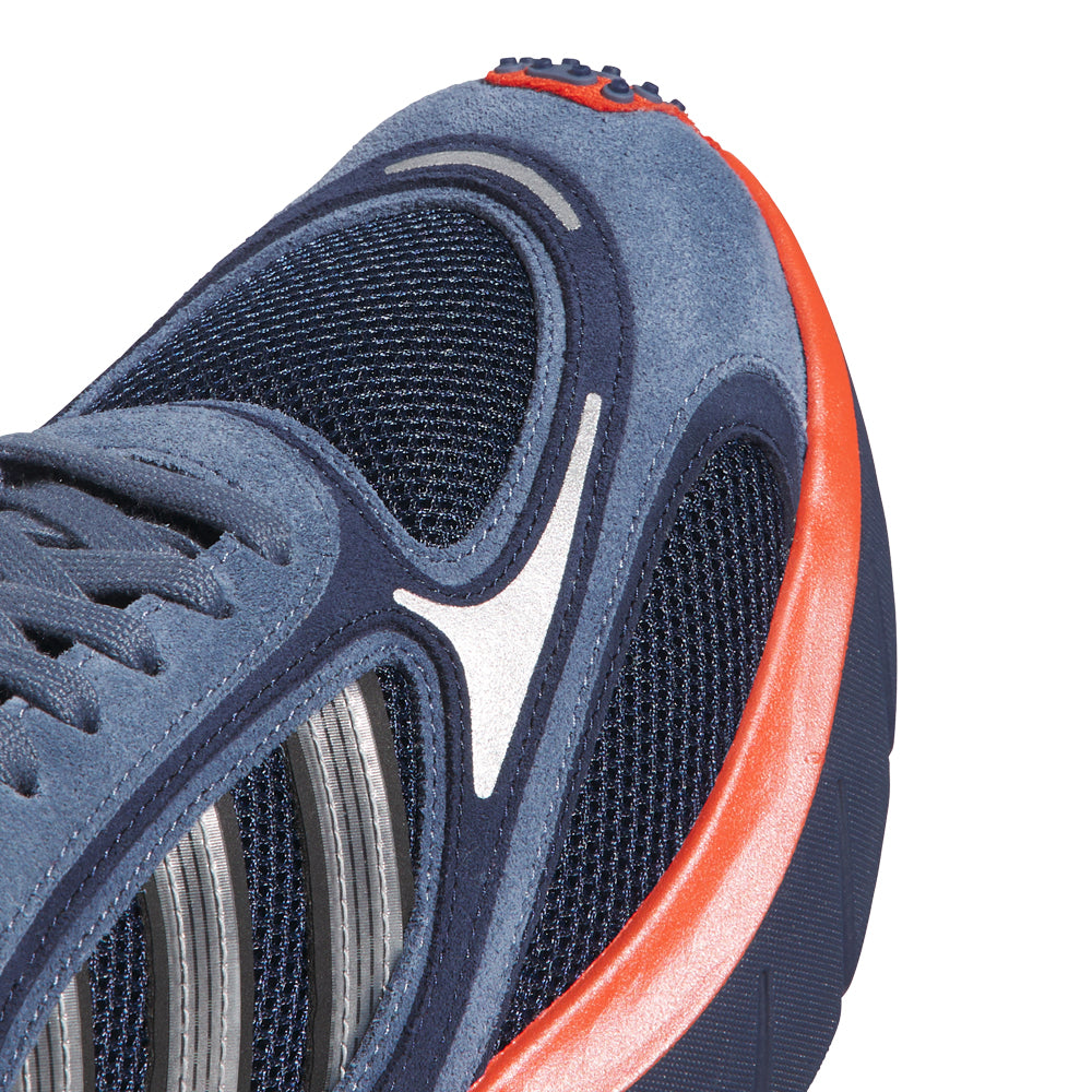 Adizero Goukana