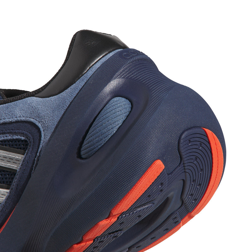 Adizero Goukana