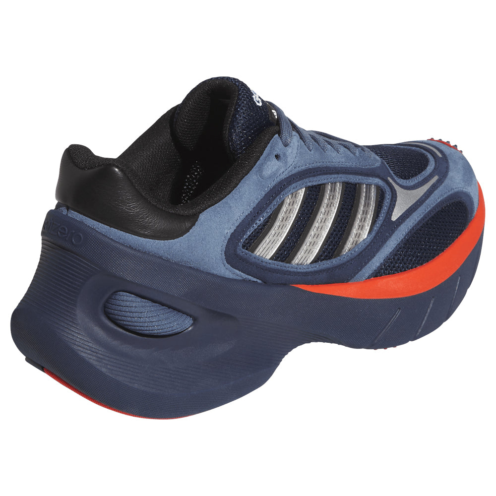 Adizero Goukana